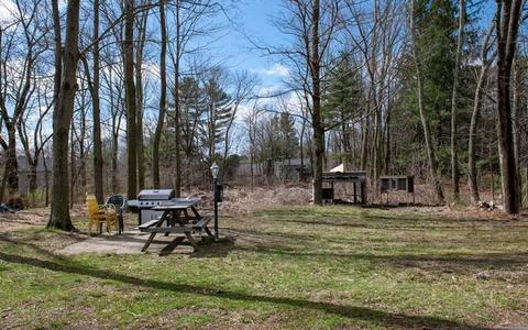440 Broadway, Raynham, MA 02767 photo 27