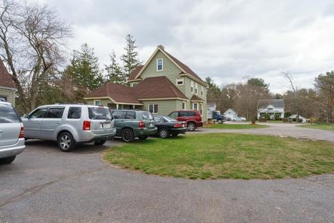 440 Broadway, Raynham, MA 02767 photo 28
