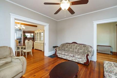 440 Broadway, Raynham, MA 02767 photo 10