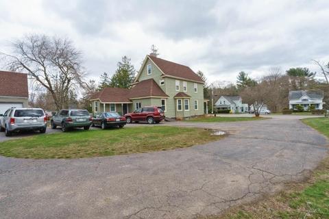 440 Broadway, Raynham, MA 02767 photo 29