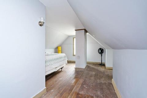 440 Broadway, Raynham, MA 02767 photo 26