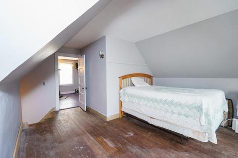 440 Broadway, Raynham, MA 02767 photo 25