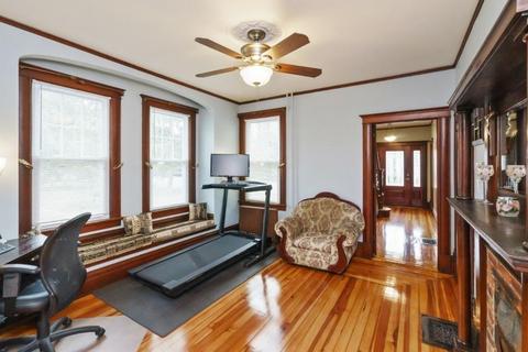 440 Broadway, Raynham, MA 02767 photo 11