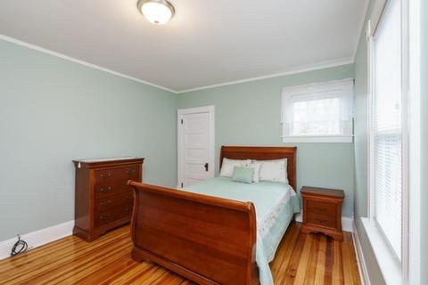 440 Broadway, Raynham, MA 02767 photo 18