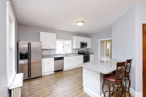 440 Broadway, Raynham, MA 02767 photo 3