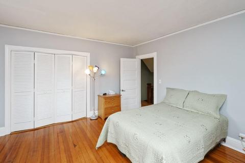 440 Broadway, Raynham, MA 02767 photo 21