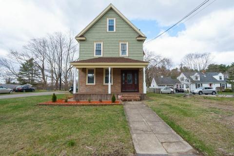 440 Broadway, Raynham, MA 02767 photo 1