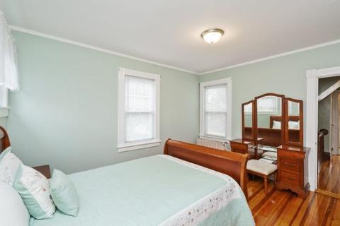 440 Broadway, Raynham, MA 02767 photo 19