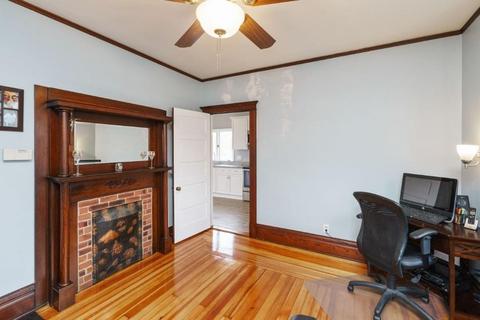 440 Broadway, Raynham, MA 02767 photo 12
