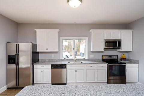 440 Broadway, Raynham, MA 02767 photo 4