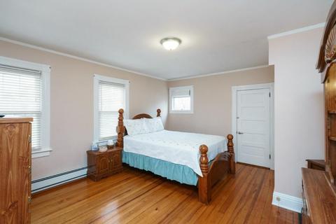 440 Broadway, Raynham, MA 02767 photo 14