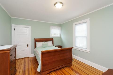 440 Broadway, Raynham, MA 02767 photo 17