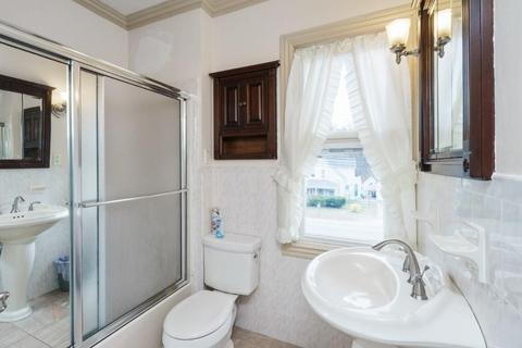 440 Broadway, Raynham, MA 02767 photo 23