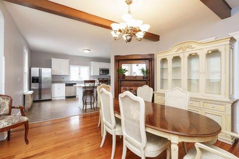 440 Broadway, Raynham, MA 02767 photo 7