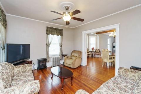 440 Broadway, Raynham, MA 02767 photo 9