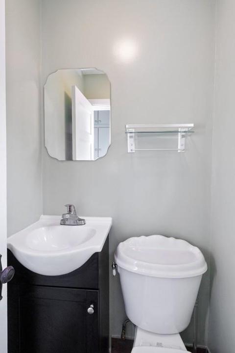 440 Broadway, Raynham, MA 02767 photo 13
