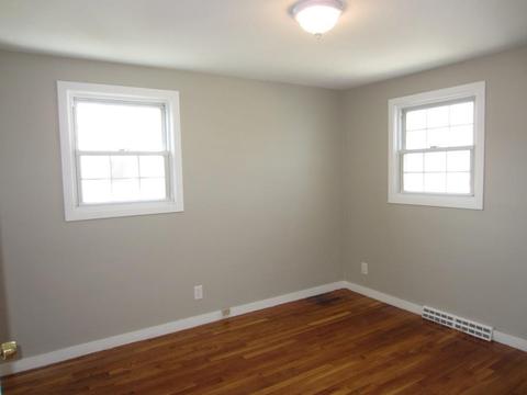 19 Basse Rd, Lynn, MA 01905 photo 22