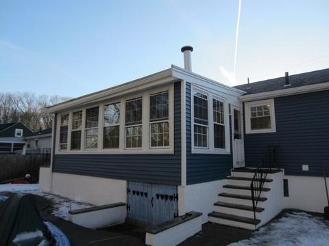 19 Basse Rd, Lynn, MA 01905 photo 34