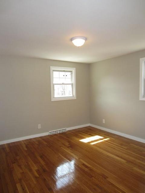 19 Basse Rd, Lynn, MA 01905 photo 19