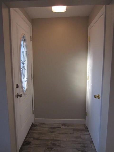 19 Basse Rd, Lynn, MA 01905 photo 3