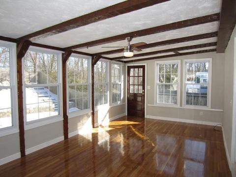 19 Basse Rd, Lynn, MA 01905 photo 13