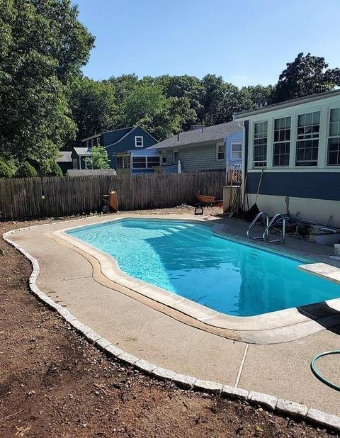 19 Basse Rd, Lynn, MA 01905 photo 35