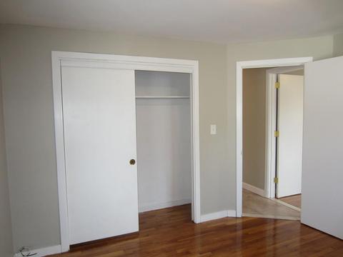19 Basse Rd, Lynn, MA 01905 photo 23
