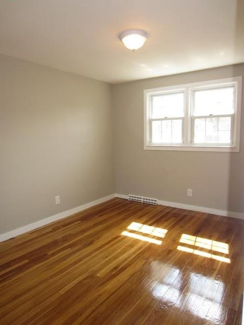 19 Basse Rd, Lynn, MA 01905 photo 17
