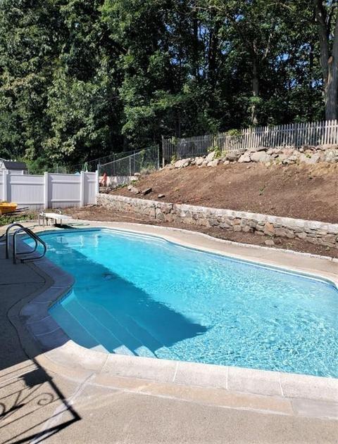 19 Basse Rd, Lynn, MA 01905 photo 36