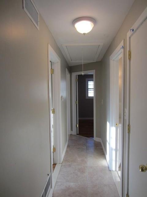 19 Basse Rd, Lynn, MA 01905 photo 15