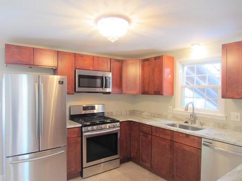 19 Basse Rd, Lynn, MA 01905 photo 7