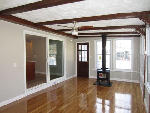 19 Basse Rd, Lynn, MA 01905 photo 14