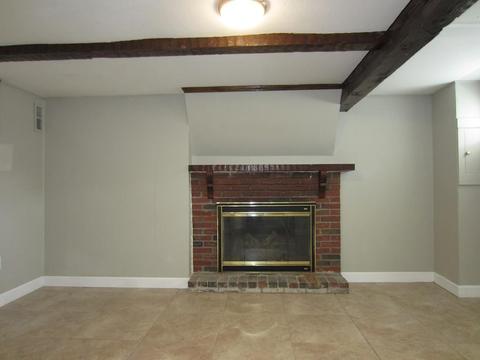 19 Basse Rd, Lynn, MA 01905 photo 33