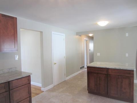 19 Basse Rd, Lynn, MA 01905 photo 8