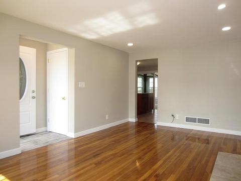 19 Basse Rd, Lynn, MA 01905 photo 6