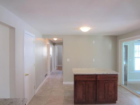 19 Basse Rd, Lynn, MA 01905 photo 12