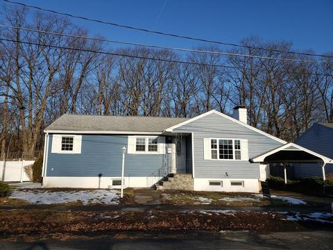 19 Basse Rd, Lynn, MA 01905 photo 2