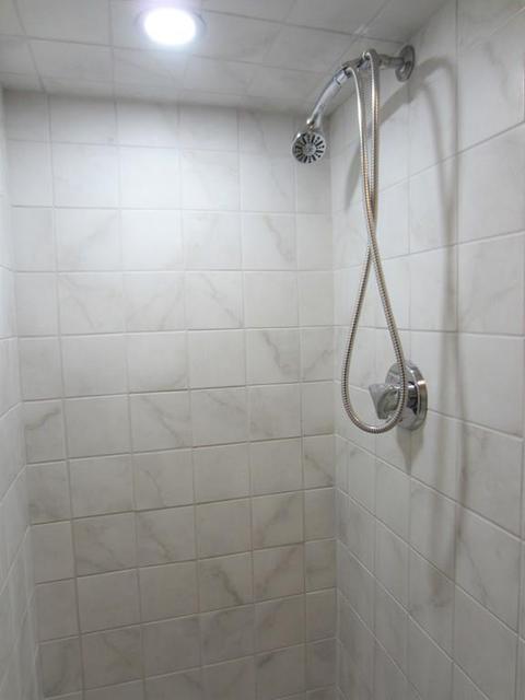 19 Basse Rd, Lynn, MA 01905 photo 30