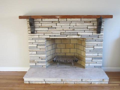 19 Basse Rd, Lynn, MA 01905 photo 5