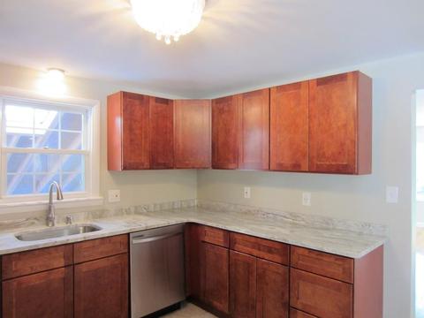 19 Basse Rd, Lynn, MA 01905 photo 9