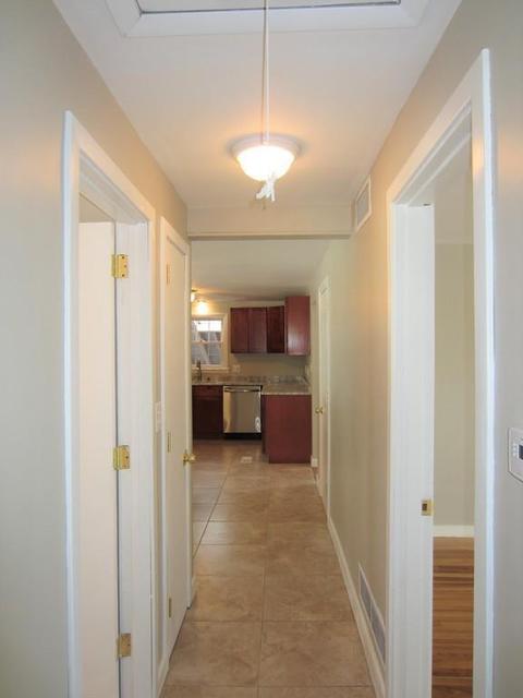19 Basse Rd, Lynn, MA 01905 photo 24