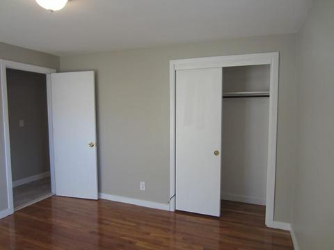 19 Basse Rd, Lynn, MA 01905 photo 20