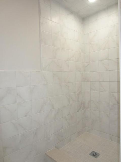 19 Basse Rd, Lynn, MA 01905 photo 31