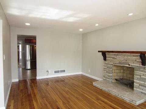 19 Basse Rd, Lynn, MA 01905 photo 4
