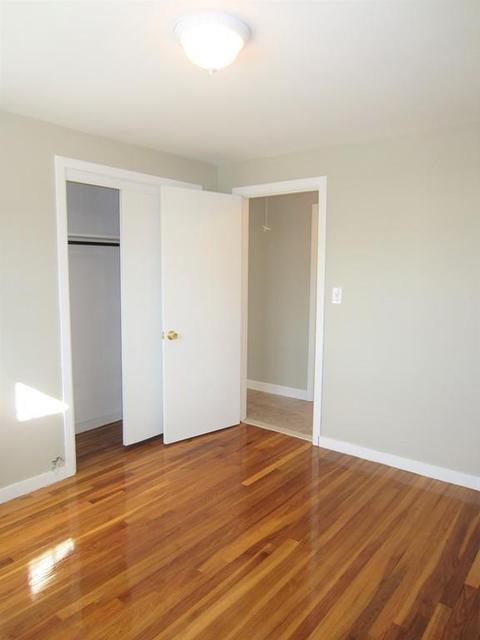 19 Basse Rd, Lynn, MA 01905 photo 18