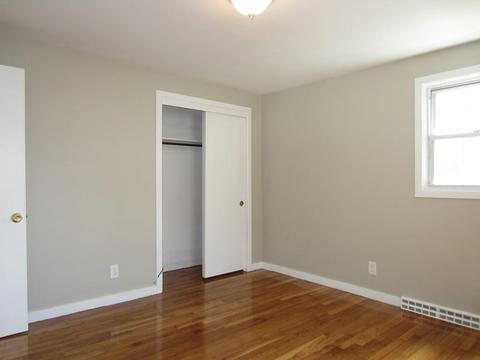 19 Basse Rd, Lynn, MA 01905 photo 21