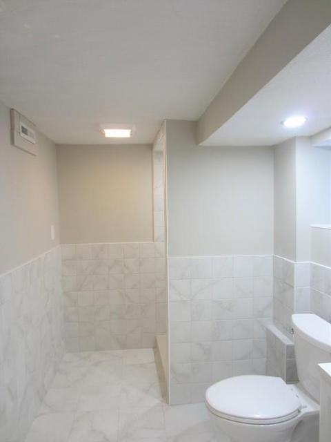 19 Basse Rd, Lynn, MA 01905 photo 28