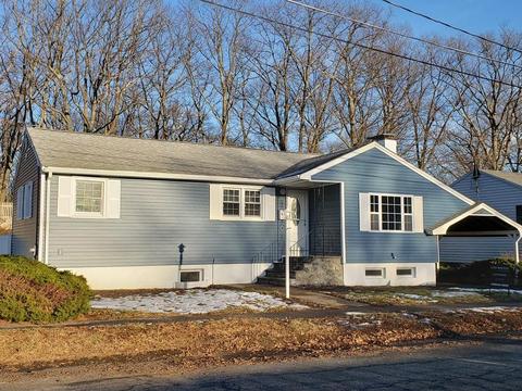 19 Basse Rd, Lynn, MA 01905 photo 1