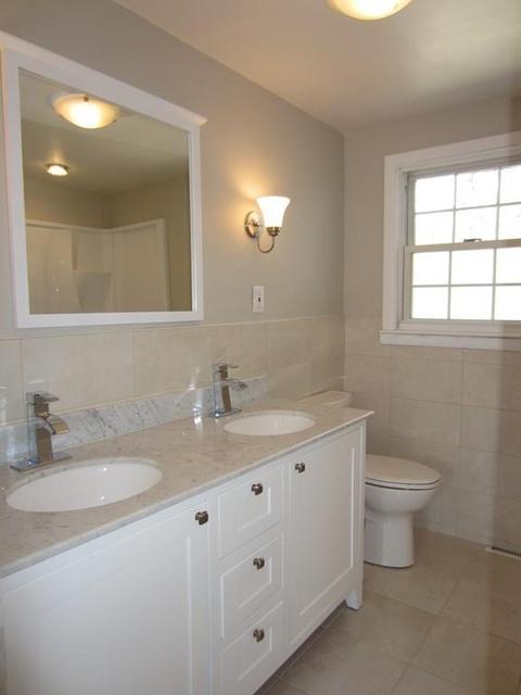 19 Basse Rd, Lynn, MA 01905 photo 16