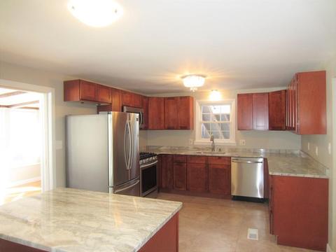 19 Basse Rd, Lynn, MA 01905 photo 11